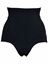 Picture of HIGH WAISTED BODY SHAPING BRIEFS